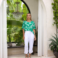 Sugar Rush Top