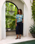 Greta Tee - select colours on sale