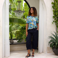 Greta Tee