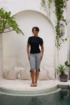 Knot Capri