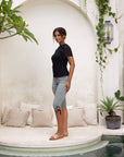 Knot Capri