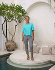 Tuscany Pant