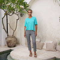 Tuscany Pant