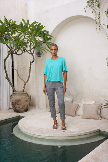 Tuscany Pant