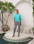 Tuscany Pant