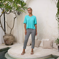 Tuscany Pant
