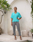 Sugar Dip Tee