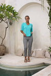 Tuscany Pant