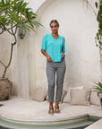 Tuscany Pant