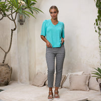 Tuscany Pant