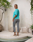 Tuscany Pant