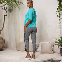Tuscany Pant