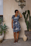 Sundae Dress