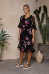 Keepsake Dress