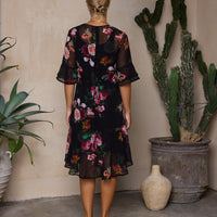 Keepsake Dress