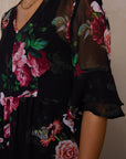 Keepsake Dress