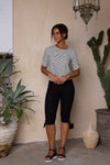Knot Capri