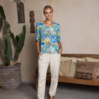 Sugar Rush Top