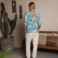Sugar Rush Top