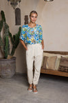 Sugar Rush - selected colours on sale from $89