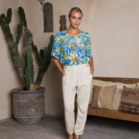 Sugar Rush Top