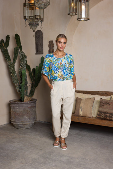 Sugar Rush Top