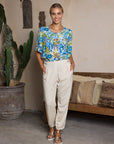 Sugar Rush - selected colours on sale from $89