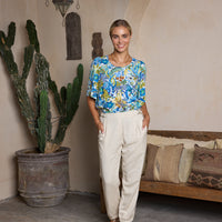 Sugar Rush Top