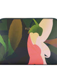 Flox Cosmetic Case