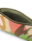 Flox Cosmetic Case