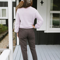 Lothlorian Chime Jumper