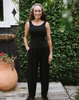 Belle Lounge Pant