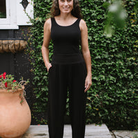 Belle Lounge Pant
