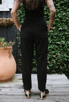 Belle Lounge Pant