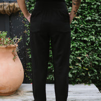 Belle Lounge Pant