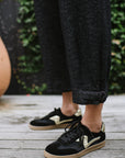 Belle Lounge Pant