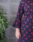 Ruby Rose Dress
