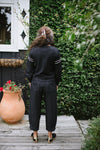 Belle Lounge Pant