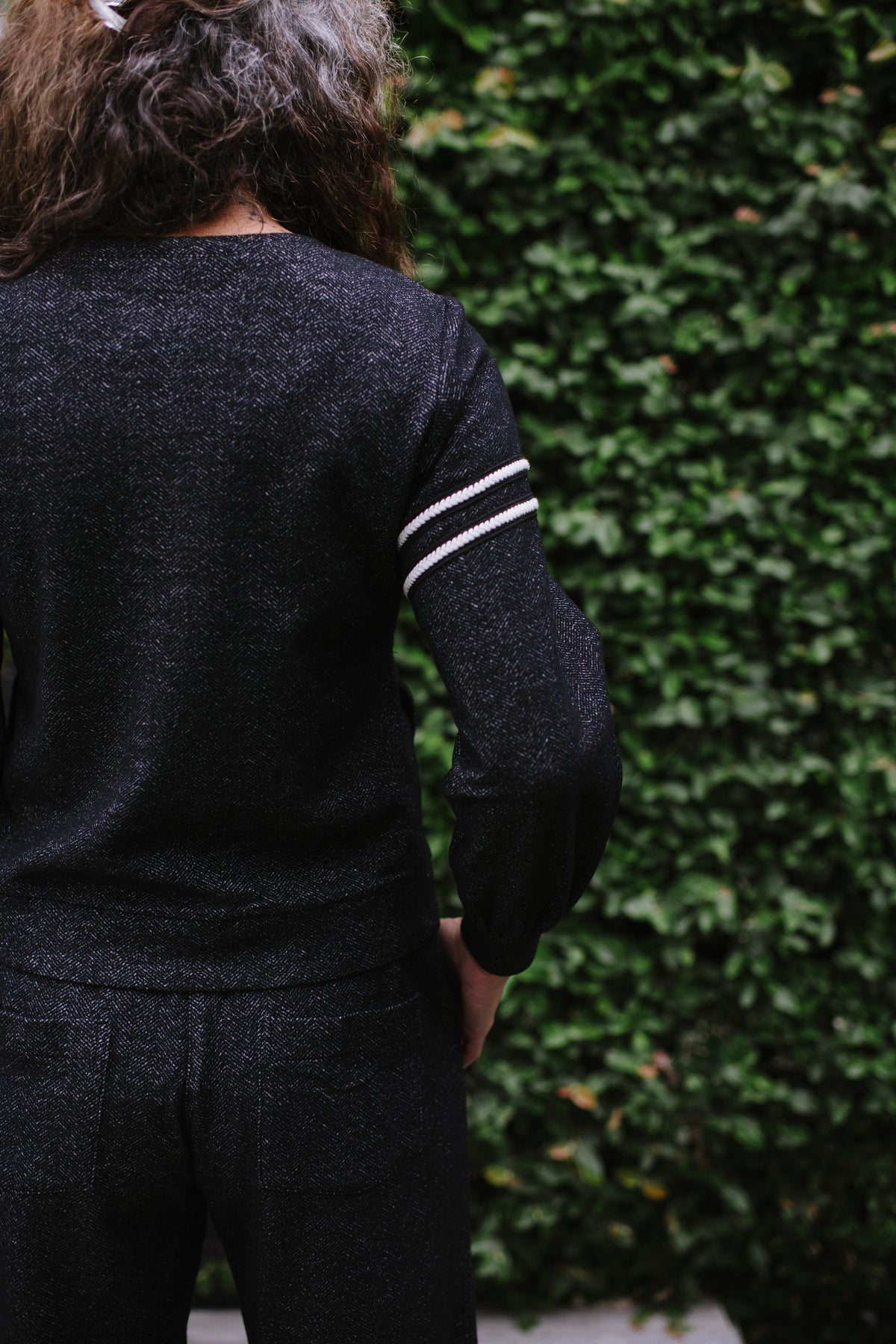 Belle Lounge Pant