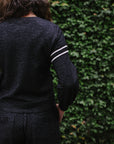 Belle Lounge Pant
