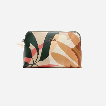 Flox Cosmetic Case