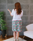 Alice Skirt - sale from $69