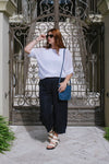 Bex Blouse