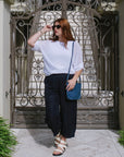 Bex Blouse
