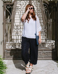 Seychelles Pant