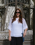 Bex Blouse