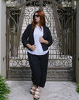 Bex Blouse