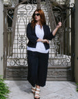 Seychelles Pant