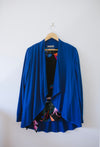 Lavish Cardigan