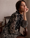 Molly Bracken Estelle Dress